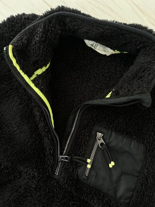 Zestaw ubrań, Zara/H&M, Primark, roz. 152