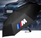 Parasol parasolka BMW M m power e46  e36 Z3 Z4 X5 X6 X7 m pakiet