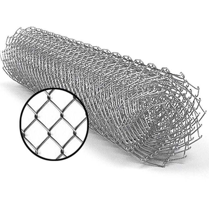 Сітка ,  Секційна сітка (Єврозабор) ,Рябиця , Шарнірна сітка