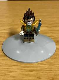 LEGO Chima figurka