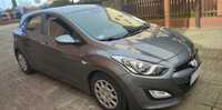 Hyundai I30 HYUNDAI I30 1.4 16V