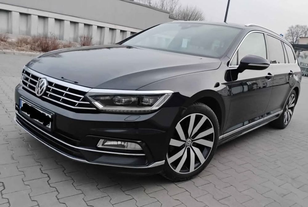 Skup Aut *Skup Samochodów * NAJWYŻSZE CENY  * Warszawa * Mazowieckie *