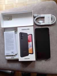 Samsung A14 4/64 GB