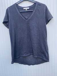 T-Shirt Michael Kors