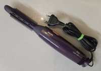 Lokówko - suszarka Philips Air Styler 200