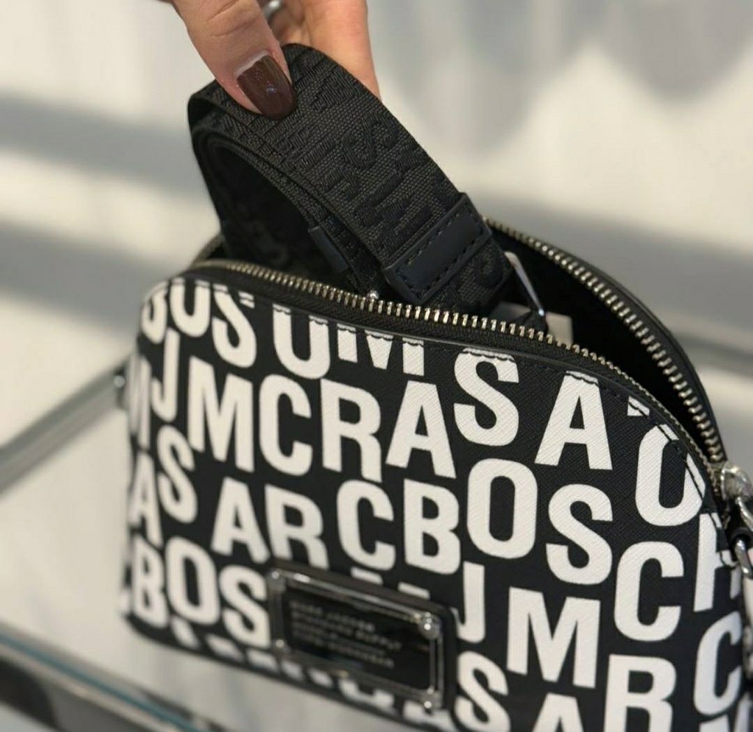 Сумка Marc Jacobs