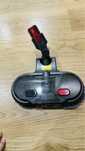 MOP do odkurzacza DYSON V7 V8 V10 V11
