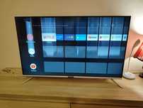 Skyworth 43Q20 AI