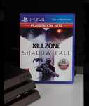 Gra PS4 KILLZONE Shadow Fall gry na konsolę Playstation 4