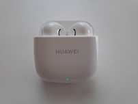 Słuchawki HUAWEI FreeBuds SE 2