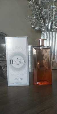 Oryginalne perfumy Lancome Idole Now