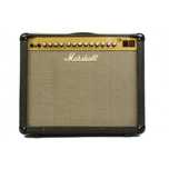 Marshall JTM 60 112 lampowe combo gitarowe '95 UK zamiana