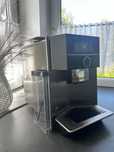 Siemens EQ9 plus connect s700 WIFI, BARISTA ekspres do kawy