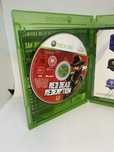 Gra Red Dead Redemption Xbox 360 X360 pudełkowa