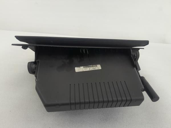 Porta luvas OPEL Astra H TwinTop (L67)