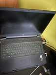 Sprzedam HP Pavilion Gaming 16