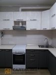 9487-АП Продам 1к квартиру на Салтовке Академика Барабашова 656 м/р