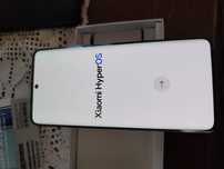 Sprzedam telefon REDMi NOTE