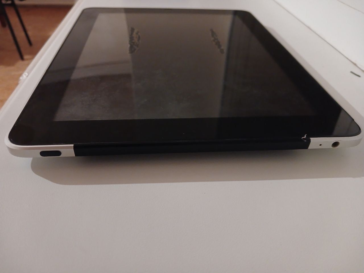 Apple iPad на запчасти
