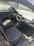 Mazda 2 1.2 econômico