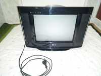 Телевизор LG 14SA2RB-T2