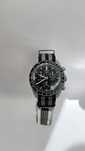 Swatch Moonswatch Mission to the Moonshine Gold NOWY!!!
