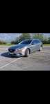 Mazda 6 2.2 skyactive diesel