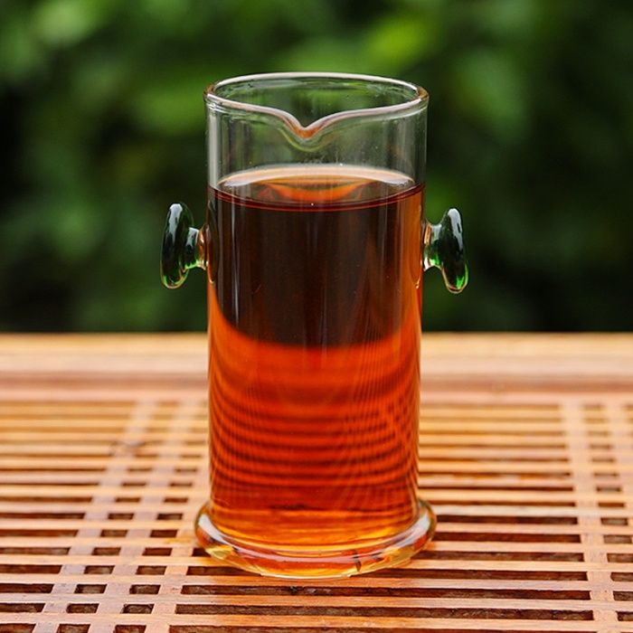 Красный чай Цзинь Цзюнь Мэй (Золотые брови) Lepinlecha 125 г