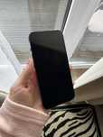 Iphone 13 pro 256GB
