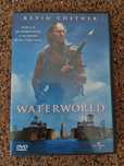 DVD - Waterworld