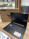 ASUS TUF Dash F15 i5 16GB RTX 3050Ti Gwarancja!otoLombard Lumik Kalisz