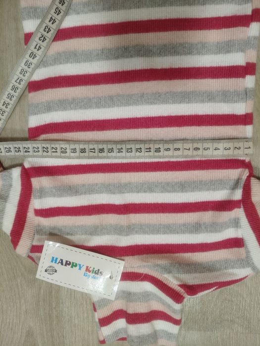 Водолазка. Гольф для дівчинки