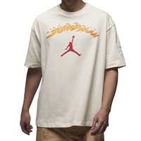 Футболка Jordan Jumpman T-shirt