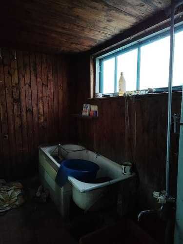 Хороший Будинок Газифікований Дом Н