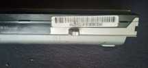 Bateria do laptopa Dell latitude e4310