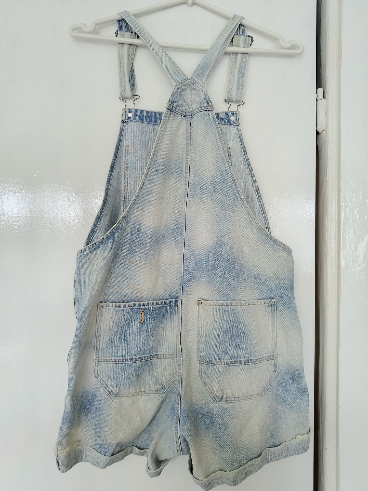 Nowy kombinezon H&M 36
