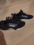 Buty Puma męskie