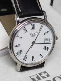 Часы швейцарские Tissot-оригинал.