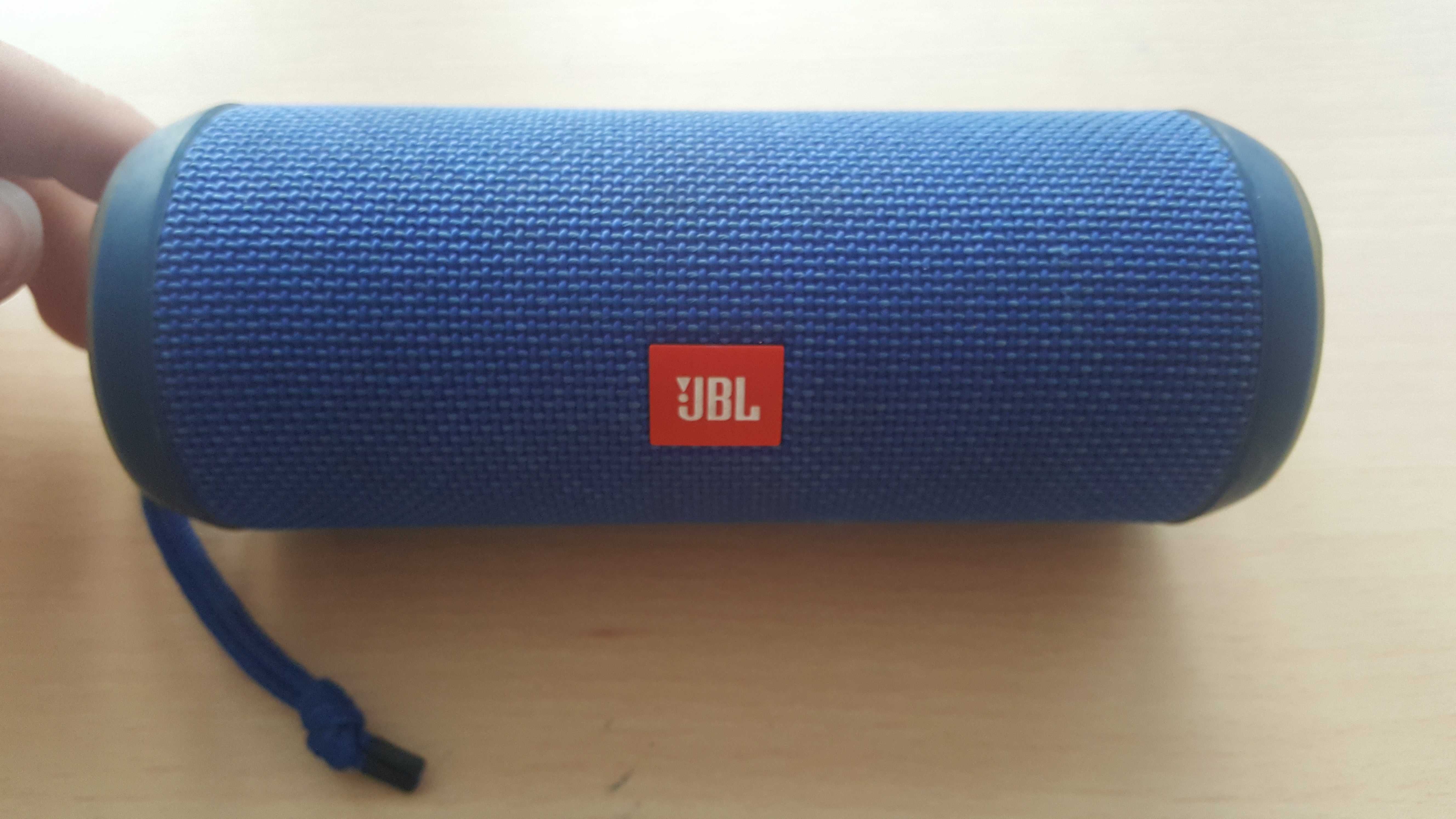 Głośnik JBL Flip 3