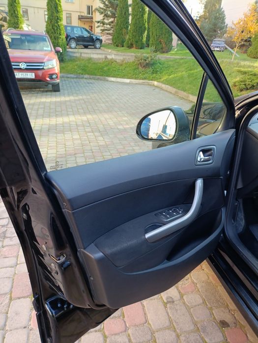 Продам автомобіль