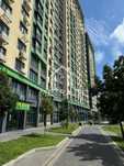 СУПЕР ЦІНА!ЖК Liko-Grad Perfect Towm , 2к квартира ,76 м²!