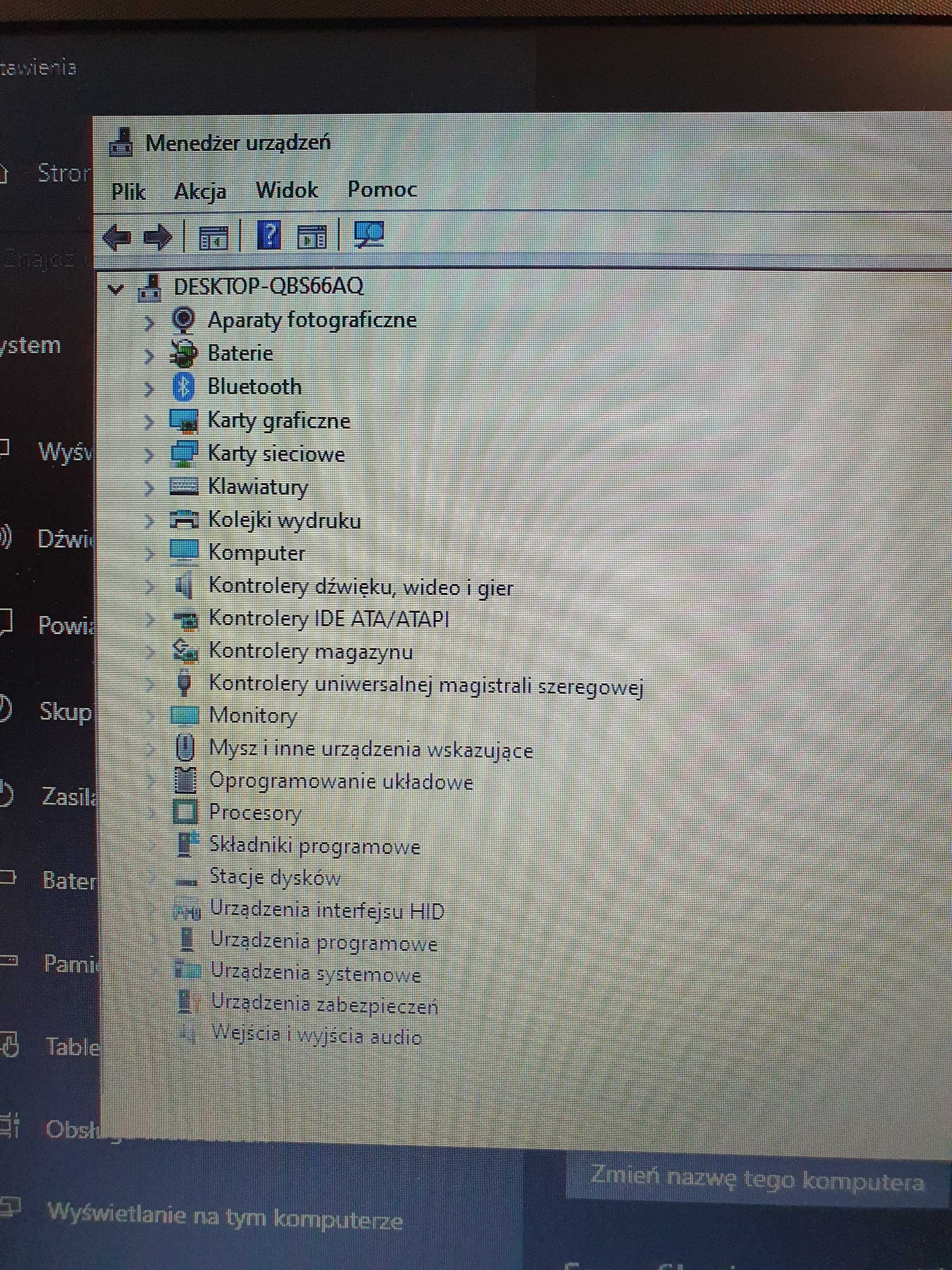 Laptop HP TPN-C129