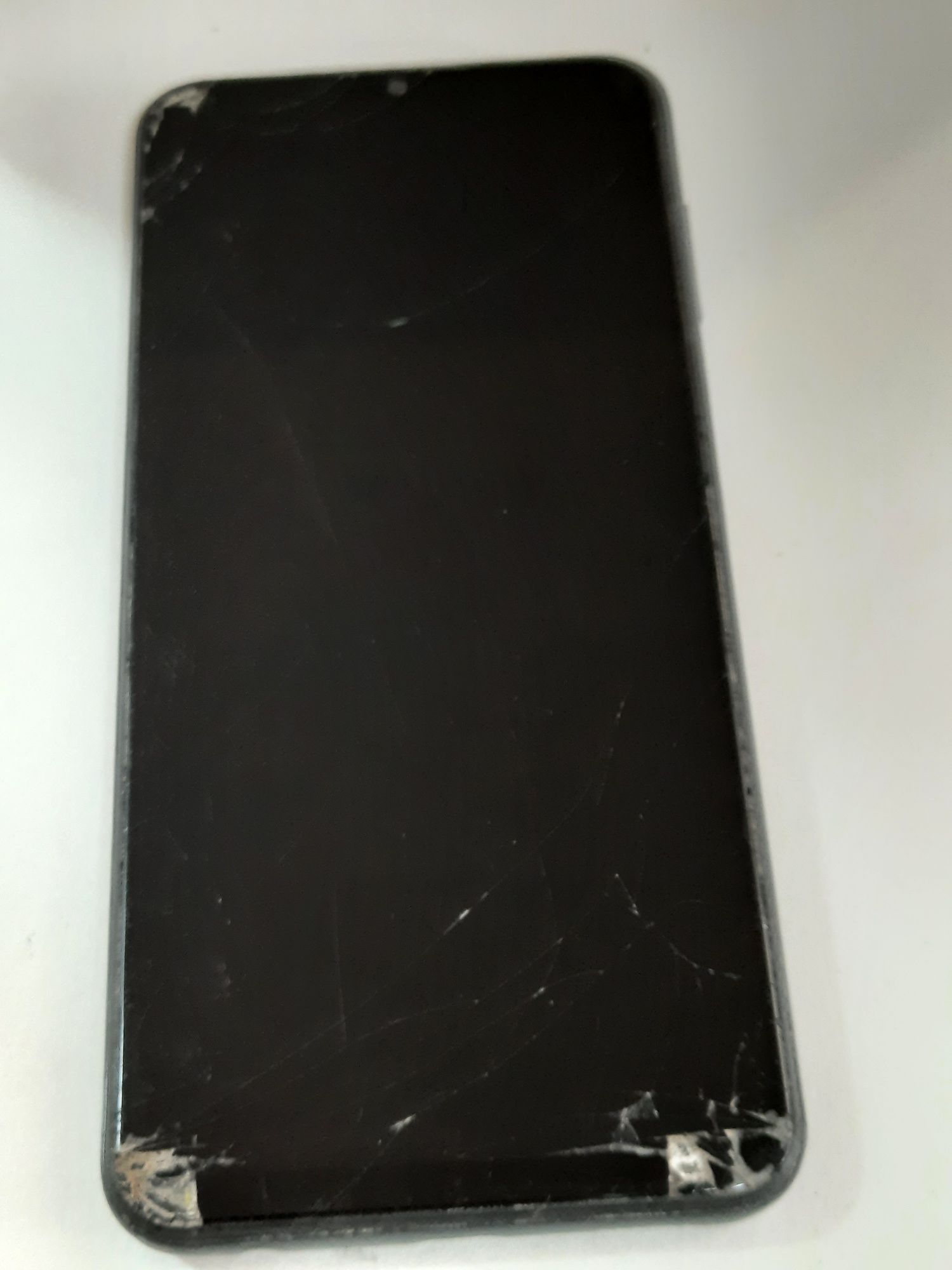 Samsung galaxy А-13 (4/64gb)