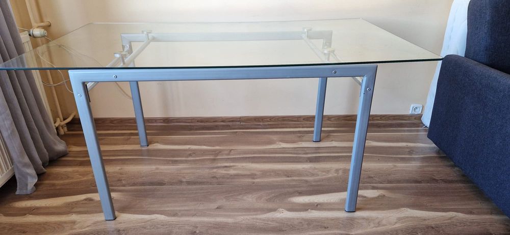 Oddam za darmo stół