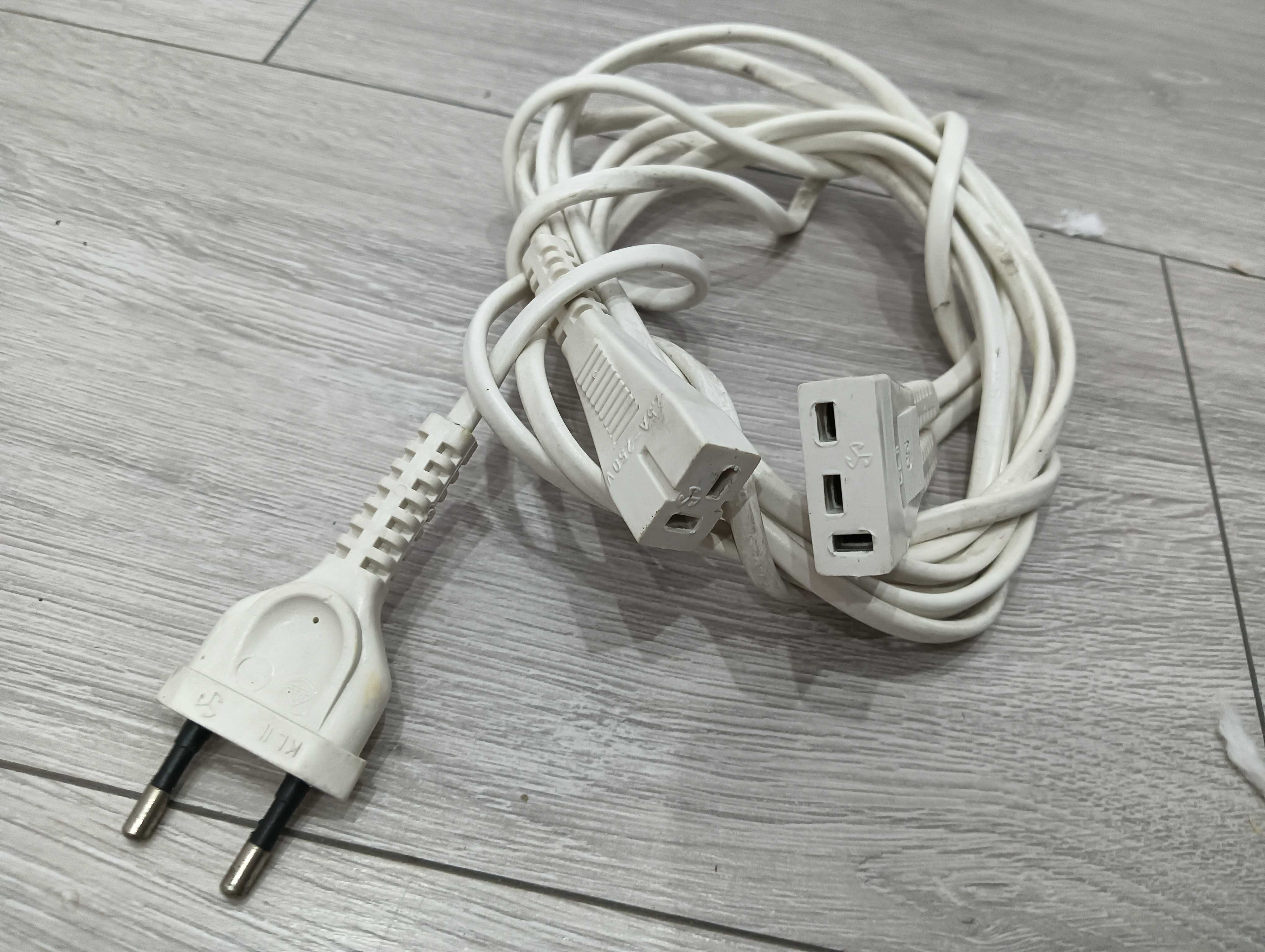 Kabel łucznik do maszyna do szycia sznur U118/1       nr 5