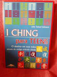 I Ching para Teens