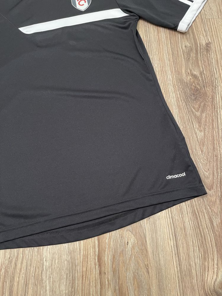 Koszulka Adidas