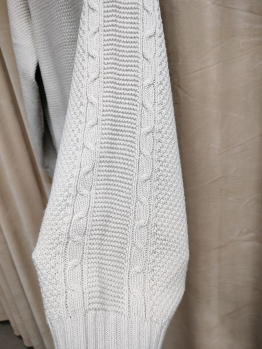 Sweter Beloved r. XXL stan bdb