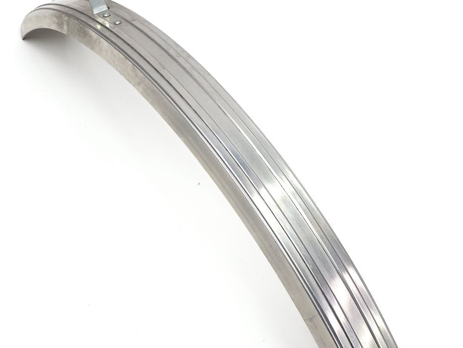 NOWY Błotnik 26 cali Romet Universal Tyler Orion Turing Derby PRL