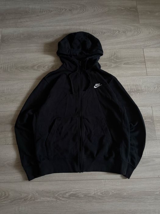 Зіпка Nike Tech fleece,оригінал,ідеал